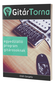 E-book
