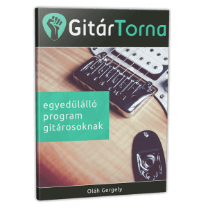 E-book
