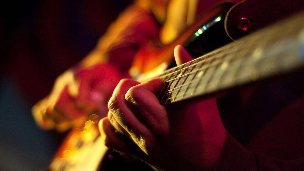 Gitározás + egészség = ??? egészség, gitár, technika